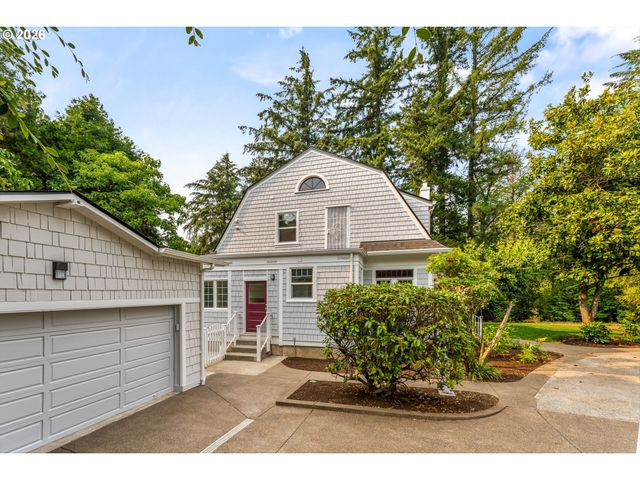 6739 Sw 63RD Ave, Portland, OR 97219