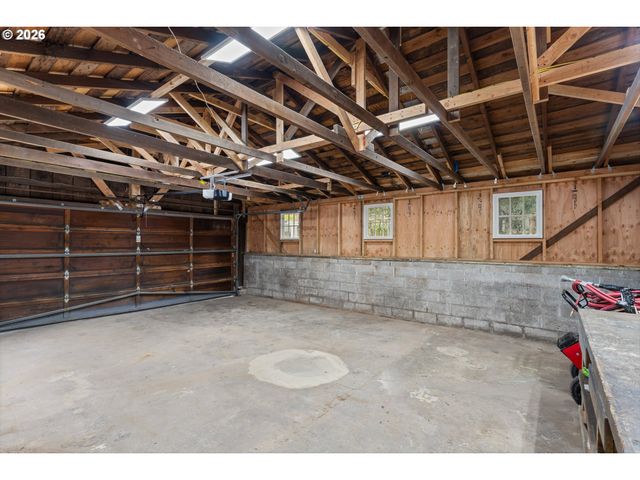 6739 Sw 63RD Ave, Portland, OR 97219