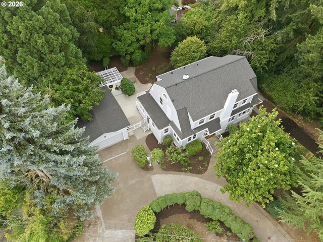 6739 Sw 63RD Ave, Portland, OR 97219