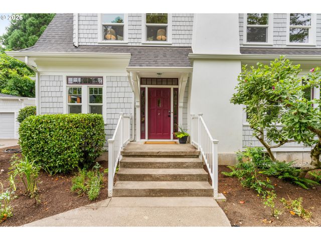 6739 Sw 63RD Ave, Portland, OR 97219