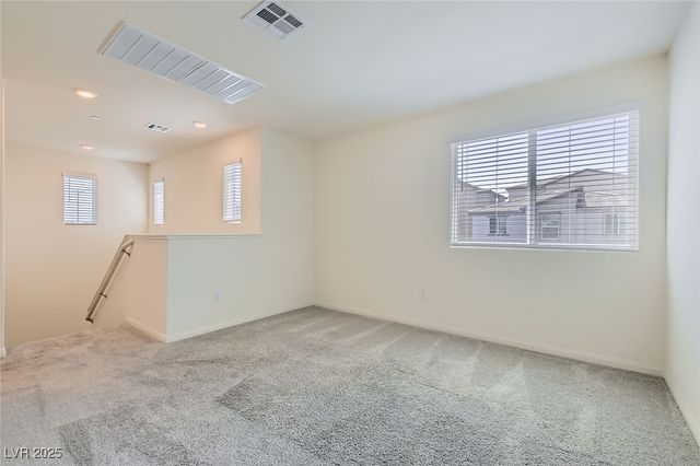 2670 Mango Light Avenue, North Las Vegas, NV 89086