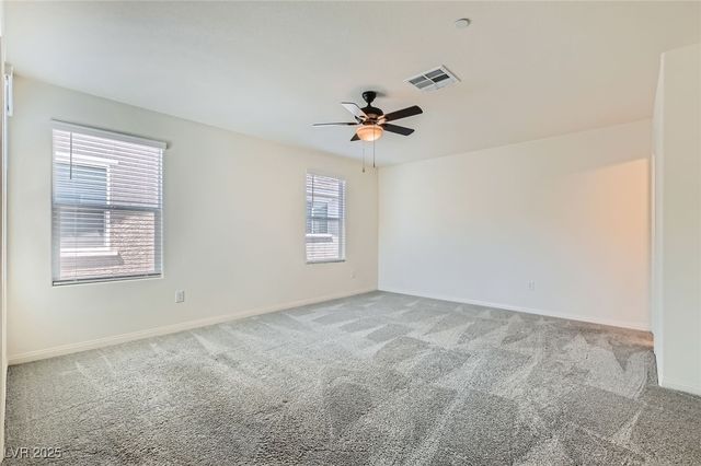 2670 Mango Light Avenue, North Las Vegas, NV 89086