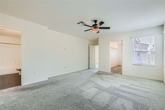 2670 Mango Light Avenue, North Las Vegas, NV 89086