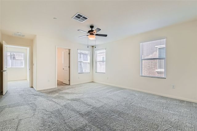 2670 Mango Light Avenue, North Las Vegas, NV 89086