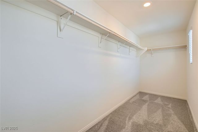 2670 Mango Light Avenue, North Las Vegas, NV 89086