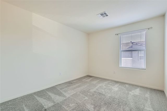 2670 Mango Light Avenue, North Las Vegas, NV 89086