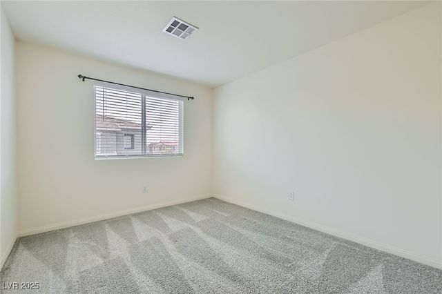 2670 Mango Light Avenue, North Las Vegas, NV 89086