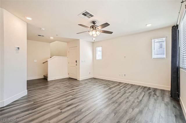 2670 Mango Light Avenue, North Las Vegas, NV 89086