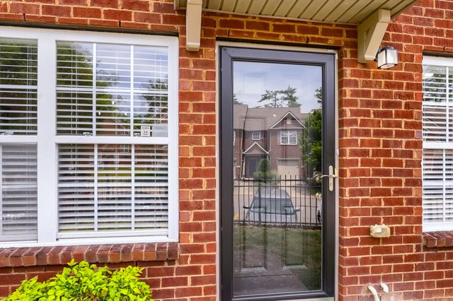 1235 Bainbridge Drive, Nashville, TN 37211