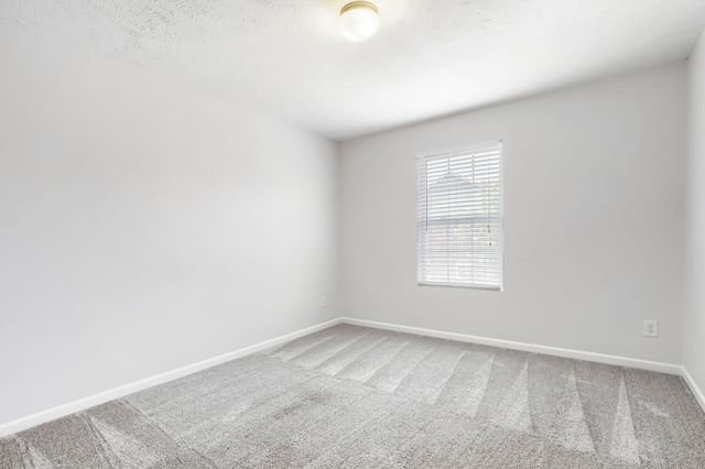 1235 Bainbridge Drive, Nashville, TN 37211