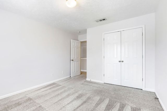 1235 Bainbridge Drive, Nashville, TN 37211