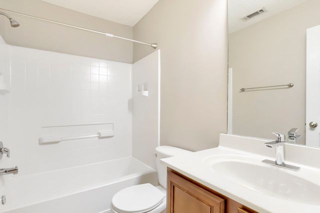 1235 Bainbridge Drive, Nashville, TN 37211