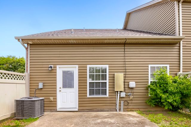 1235 Bainbridge Drive, Nashville, TN 37211