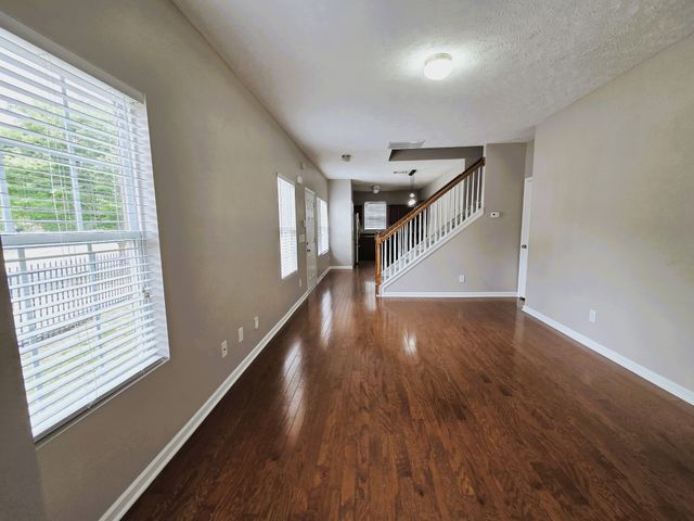 1235 Bainbridge Drive, Nashville, TN 37211