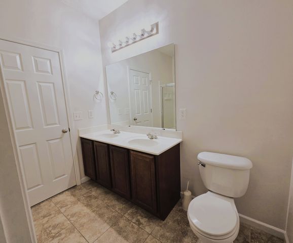 1235 Bainbridge Drive, Nashville, TN 37211