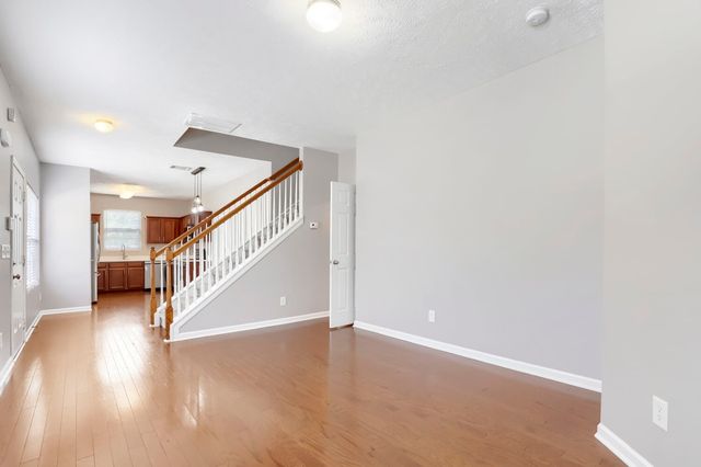1235 Bainbridge Drive, Nashville, TN 37211