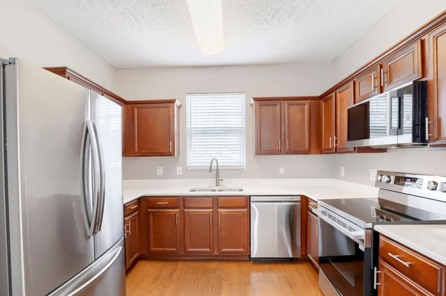 1235 Bainbridge Drive, Nashville, TN 37211