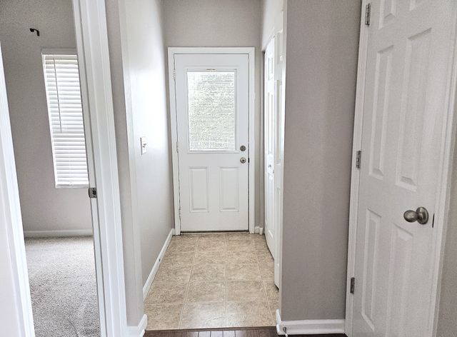 1235 Bainbridge Drive, Nashville, TN 37211