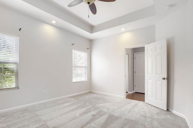 1235 Bainbridge Drive, Nashville, TN 37211