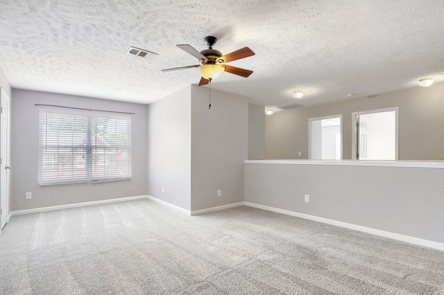 1235 Bainbridge Drive, Nashville, TN 37211