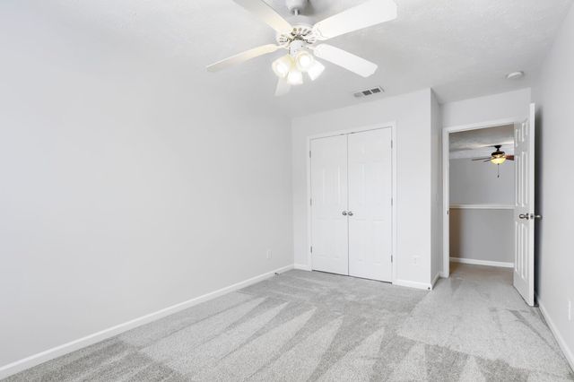 1235 Bainbridge Drive, Nashville, TN 37211