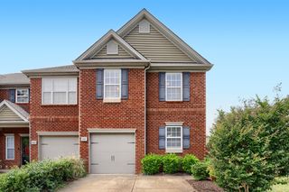 1235 Bainbridge Drive, Nashville, TN 37211