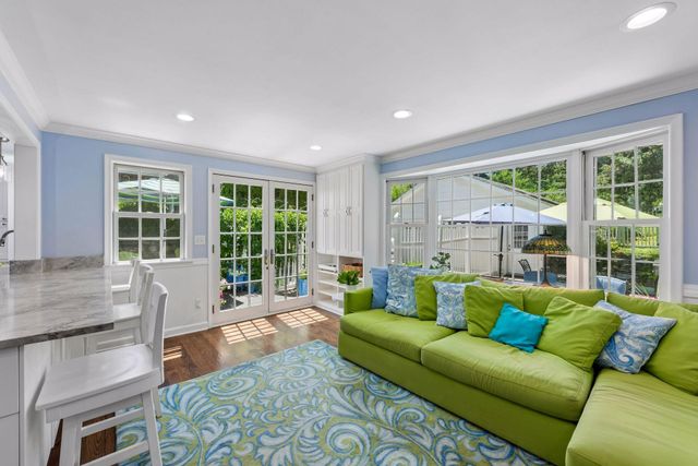 5016 Oxford Avenue, Edina, MN 55436