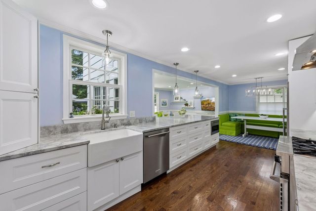 5016 Oxford Avenue, Edina, MN 55436