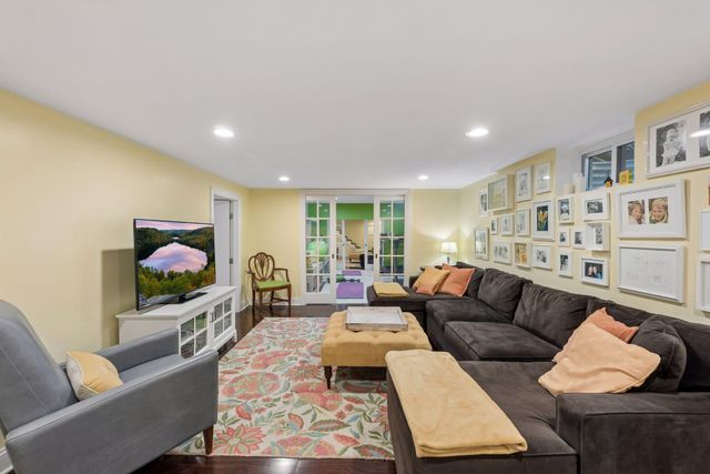 5016 Oxford Avenue, Edina, MN 55436