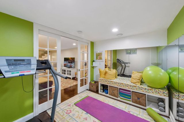 5016 Oxford Avenue, Edina, MN 55436
