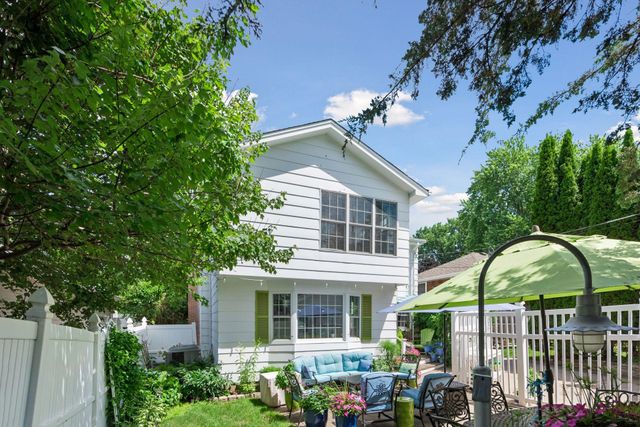 5016 Oxford Avenue, Edina, MN 55436