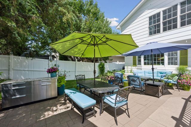 5016 Oxford Avenue, Edina, MN 55436