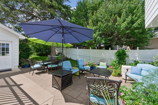 5016 Oxford Avenue, Edina, MN 55436