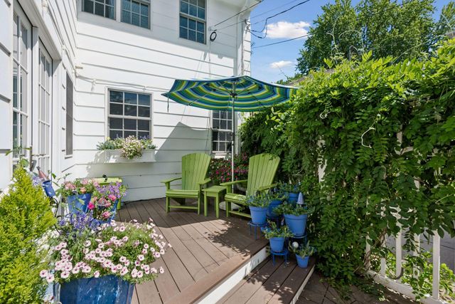 5016 Oxford Avenue, Edina, MN 55436