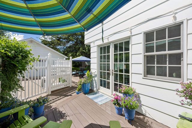 5016 Oxford Avenue, Edina, MN 55436