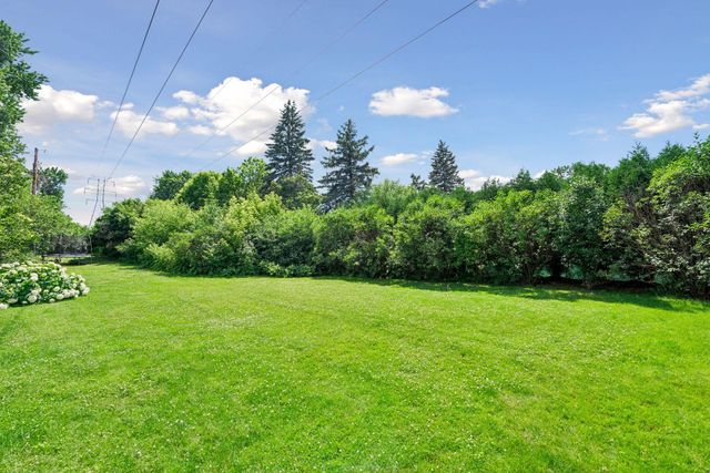 5016 Oxford Avenue, Edina, MN 55436