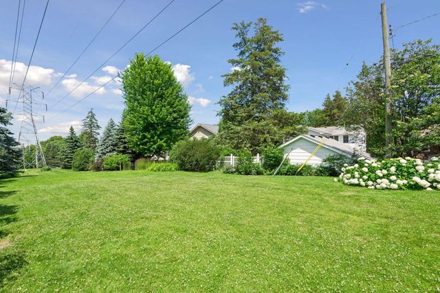 5016 Oxford Avenue, Edina, MN 55436