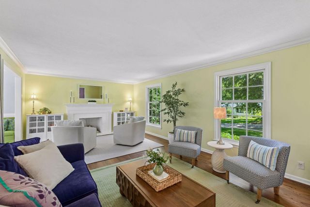 5016 Oxford Avenue, Edina, MN 55436