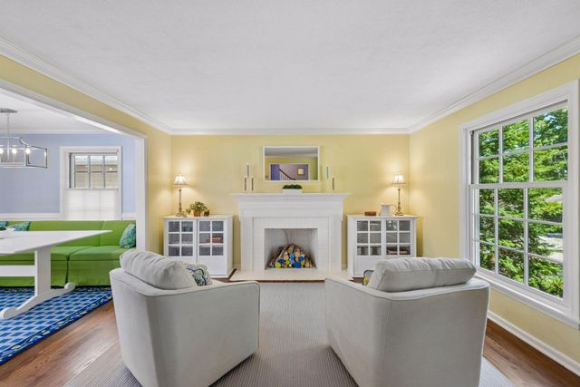 5016 Oxford Avenue, Edina, MN 55436