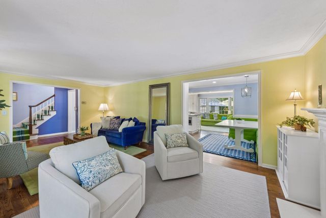 5016 Oxford Avenue, Edina, MN 55436