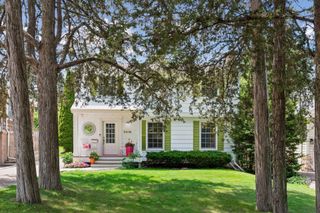 5016 Oxford Avenue, Edina, MN 55436