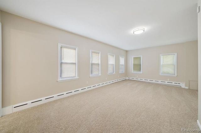 30808 Sheridan Street, Garden City, MI 48135