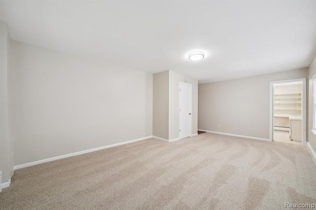 30808 Sheridan Street, Garden City, MI 48135