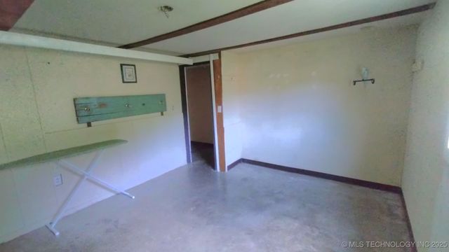 715 S Clayton, Vian, OK 74962