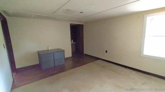 715 S Clayton, Vian, OK 74962