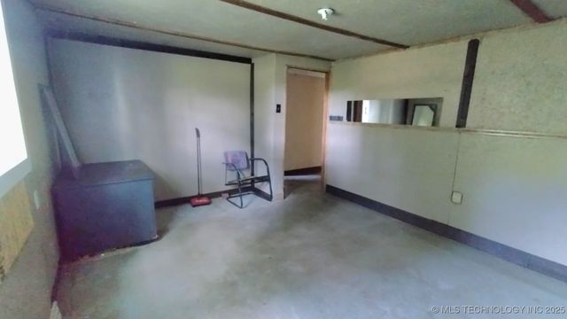 715 S Clayton, Vian, OK 74962