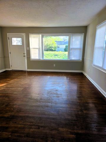 107 Hawthorne Street, North Augusta, SC 29841