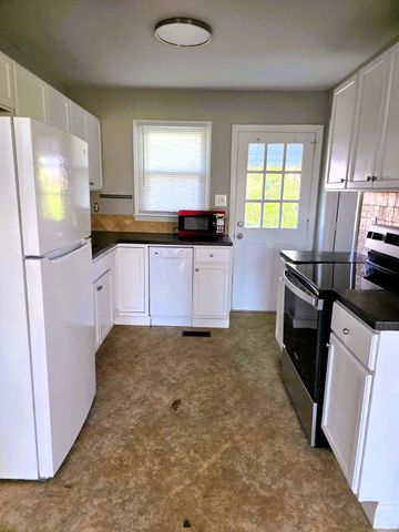 107 Hawthorne Street, North Augusta, SC 29841