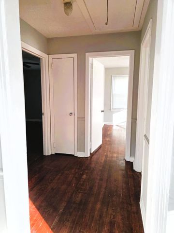 107 Hawthorne Street, North Augusta, SC 29841