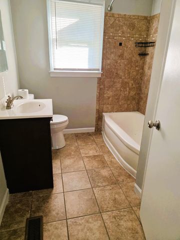 107 Hawthorne Street, North Augusta, SC 29841